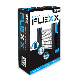 ѳ    Gewo CS FleXX black 97039100