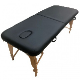   New Tec Aspect Black
