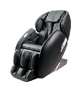 Масажне крісло AlphaSonic II  CS1130