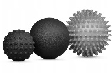   ' Trex Sport TX-003MSA 31     EPP