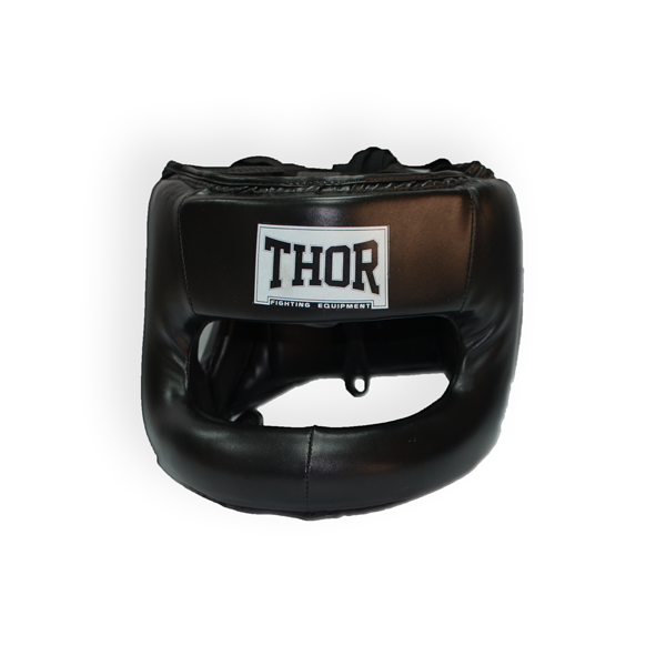    THOR NOSE PROTECTION 707 L /  / 