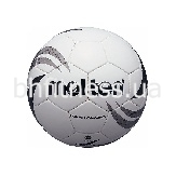 Футбольний м'яч Molten VG-800X-1