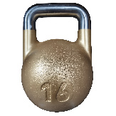 ���� ��������� Rodim 16 �� SPECIAL COLOR