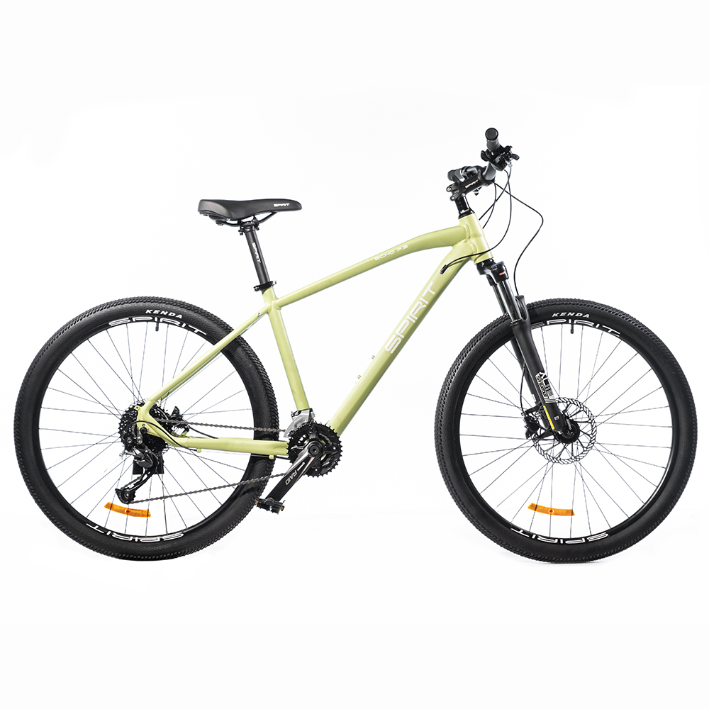  Spirit Echo 7.3 27,5",  , , 2021