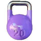���� ��������� Rodim 20 �� ��� �������