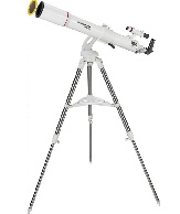  Bresser Messier AR-90/900 Nano AZ    4790905 927786