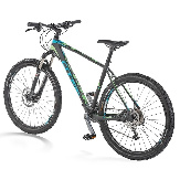  Cross 27.5" XTREME ECO, 500
