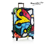  Heys Britto Butterfly (L) 923092