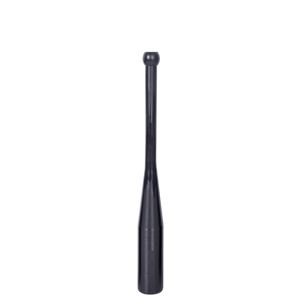   inSPORTline Clubbel 8
