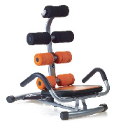    Everfit AB-Smart
