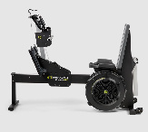   Concept2 StrengthErg