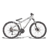  CROSS SPEEDSTER 2DB