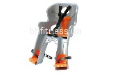    BELLELLI Rabbit multifix