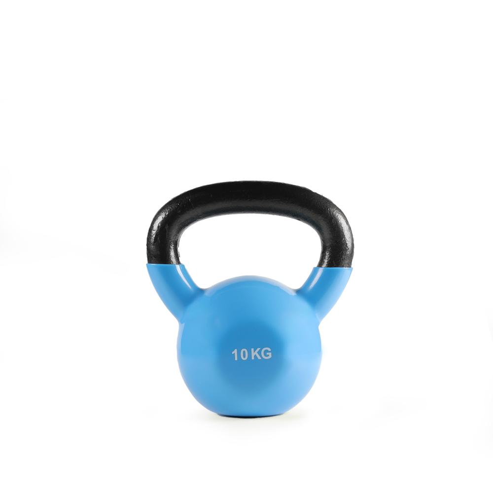 ���� ��������� 10 ��. Stein. OK1003-10