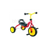   Puky Fitsch LR-002874/2503
