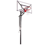   Goaliath GoTek 54 InGround