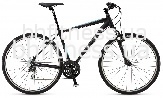  Schwinn Searcher 3 SKD-79-54