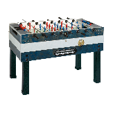   Garlando Deluxe Outdoor, 