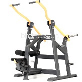   Master-Sport Pull Down NS03