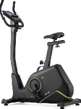  Gymtek XB4500 