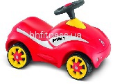 - Puky Racer 1803