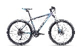  CTM QUADRA 3.0 ( 16",18",20")