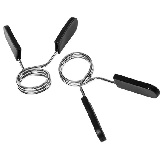 ����� ��������� � �������, ���� Fithub FH5045