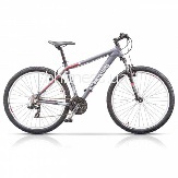  Cross GRX 7 (26")  510