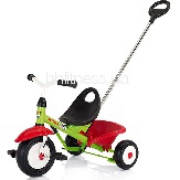 Kettler Funtrike Emma 0T03025-0000