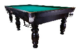   Billiard-Partner  9      