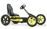 ������� ��������� BERG Buddy Cross 24.20.65.01