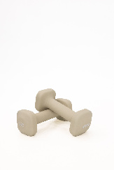    WCG Cube 2x2  W-CUBE2