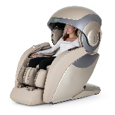   inSPORTline Cortela (INS23641)