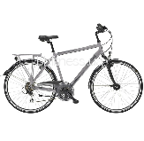  Trekking Traveller 3 Tour KB637