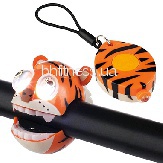 ˳ Crazy Safety Tiger