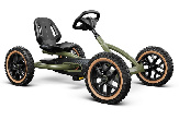 ��������� BERG Buddy Trail Green 24.20.69.00
