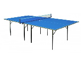   GSI-sport Hobby Light GK-1 / 
