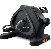 ̳  21 Trex Sport TX-120BB BOIL  