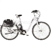  Kettler E-Bike Layana E KB622