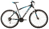  MTB RockMachine Thunder