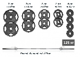    125  RN-Sport RN-ch125_2