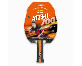 Ракетка для настольного тенниса GSI-Sport Atemi 700 MCS 100451