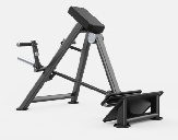 �-������ ���� DHZ U2061