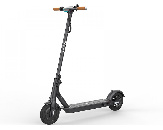  Kelb.Bike L1 BLACK 0868
