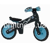   Bellelli B-Bip Pl BIC-56