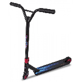  SportVid Stunt RS9 SV-WO0002 Black/Blue