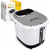     4FIZJO 3-8  500     (P-5907739316615)