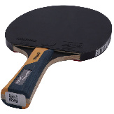  Butterfly Timo Boll Carbon 69918