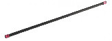   The Body Bar BB09 4 