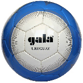 М'яч футбольний Gala Uruguay BF5153S